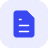 Planning icon