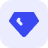 Product demo icon