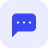 Discussion icon