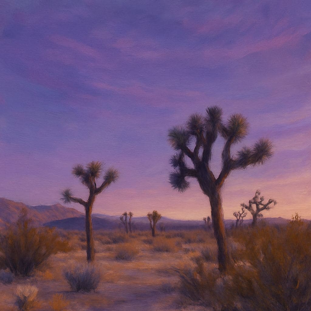 Footer background pattern