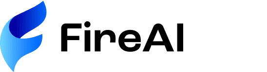 FireAI Logo