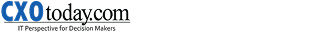 Publication logo