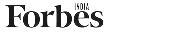 News article 1