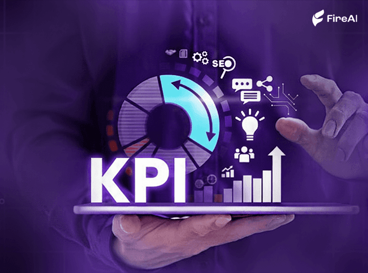 Building a Data-Driven Culture: How Leaders Can Drive AI Adoption in Their Organization