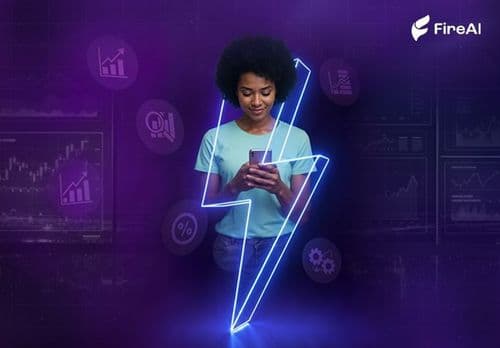 How to Get Instant Insights from Complex Data (In Minutes, Not Days)