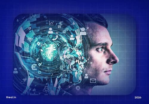 How a Modern Analytics Platform Transforms Business Intelligence