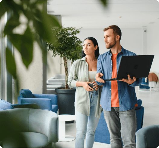 Team collaboration and career opportunities at FireAI