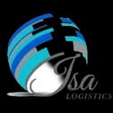 ISA ISA