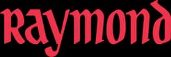 Raymond Raymond