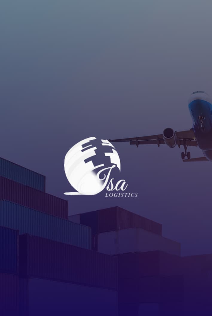 ISA Logistics: Scaling operations with AI-powered logistics analytics