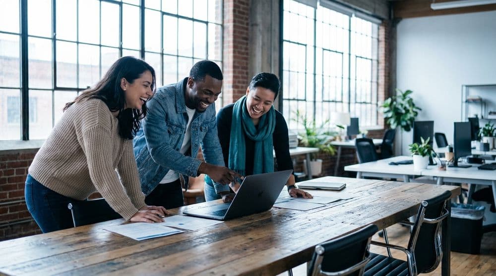 Closing the Data Decision-Making Gap in Indian Business
