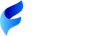 FireAI