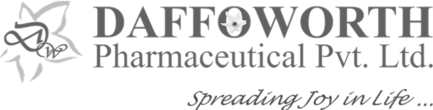 Daffoworth Pharmaceutical