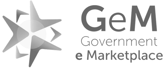 GeM Government e Marketplace
