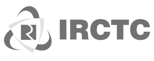 IRCTC