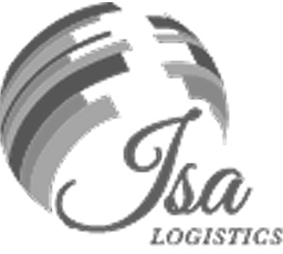 ISA