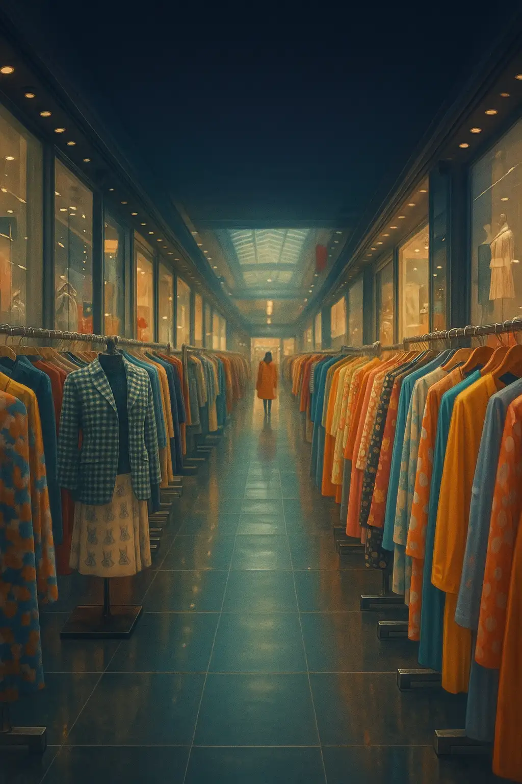 D2C Digital E - commerece